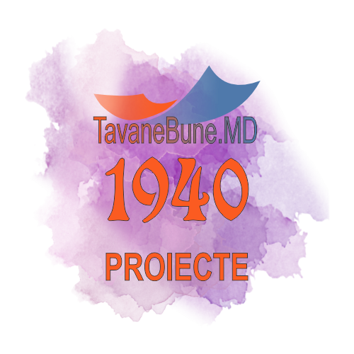 Tavane extensibile realizate multe proiecte