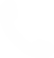 Telephone