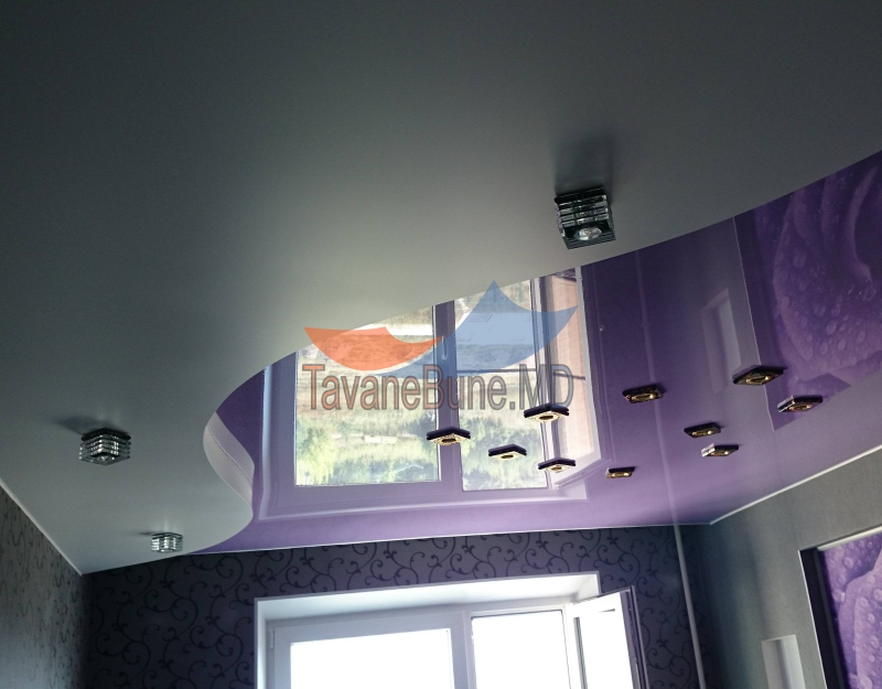 Tipuri Tavane Extensibile TavaneBune MD Tipuri Tavane Extensibile TavaneBune MD