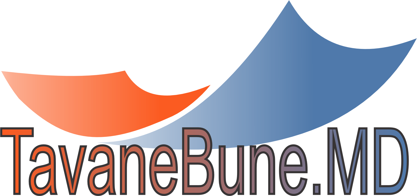 TavaneBune.MD