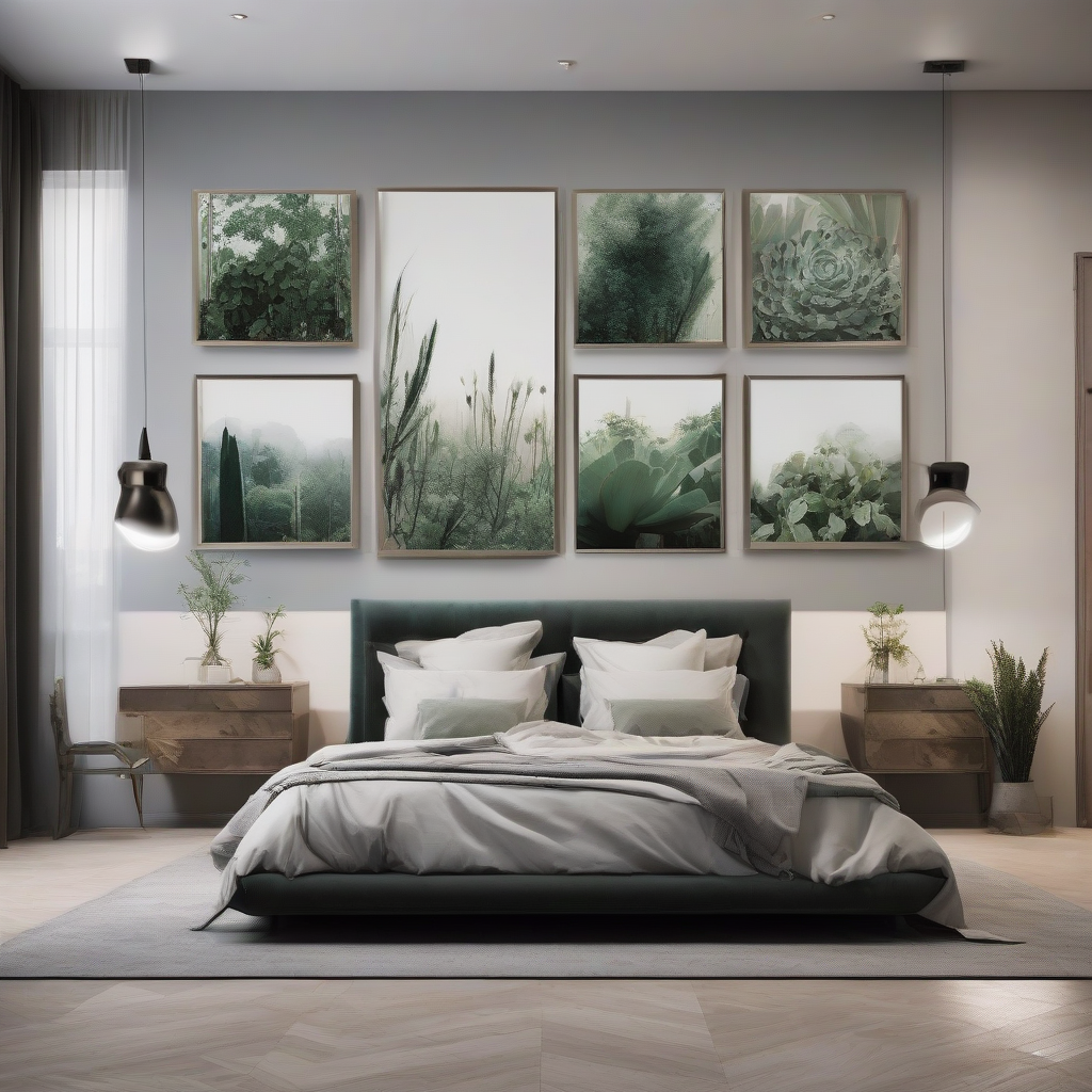 Rezoluție Poza Tablou Canvas: Ghid pentru Print Clar
