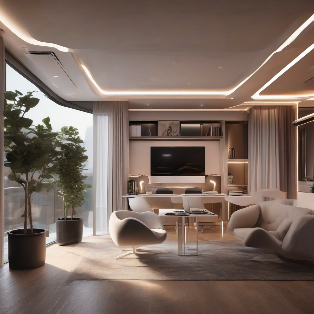 Tavan Extensibil pe Balcon: Îngheață sau Crapă Iarna?